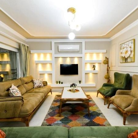 Villa Ugurlu Kalkan Extérieur photo