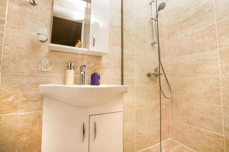 Villa Ugurlu Kalkan Extérieur photo